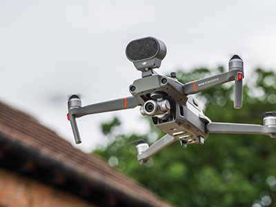 金川航拍公司测绘 (1).jpg